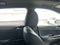 2022 Kia Sportage 2.4 SXL Piel At