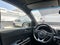 2022 Kia Sportage 2.4 SXL Piel At