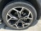2022 Kia Sportage 2.4 SXL Piel At
