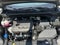 2022 Kia Sportage 2.4 SXL Piel At