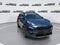 2022 Kia Sportage 2.4 SXL Piel At