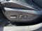 2022 Kia Sportage 2.4 SXL Piel At