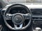 2022 Kia Sportage 2.4 SXL Piel At