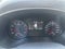 2022 Kia Sportage 2.4 SXL Piel At