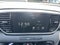 2022 Kia Sportage 2.4 SXL Piel At
