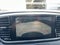 2022 Kia Sportage 2.4 SXL Piel At