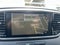 2022 Kia Sportage 2.4 SXL Piel At