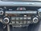 2022 Kia Sportage 2.4 SXL Piel At