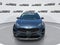 2022 Kia Sportage 2.4 SXL Piel At
