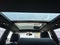 2022 Kia Sportage 2.4 SXL Piel At