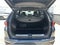 2022 Kia Sportage 2.4 SXL Piel At