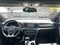 2022 Kia Sportage 2.4 SXL Piel At