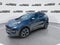 2022 Kia Sportage 2.4 SXL Piel At