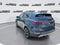 2022 Kia Sportage 2.4 SXL Piel At