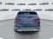2022 Kia Sportage 2.4 SXL Piel At