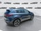 2022 Kia Sportage 2.4 SXL Piel At
