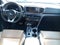 2019 Kia Sportage 2.4 SX At