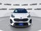 2019 Kia Sportage 2.4 SX At