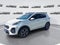 2019 Kia Sportage 2.4 SX At