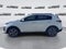 2019 Kia Sportage 2.4 SX At