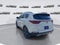2019 Kia Sportage 2.4 SX At