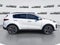 2019 Kia Sportage 2.4 SX At