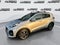 2019 Kia Sportage 2.4 SXL Piel AWD At