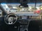 2019 Kia Sportage 2.4 SXL Piel AWD At