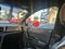 2019 Kia Sportage 2.4 SXL Piel AWD At