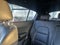 2019 Kia Sportage 2.4 SXL Piel AWD At