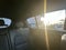 2019 Kia Sportage 2.4 SXL Piel AWD At