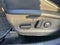 2019 Kia Sportage 2.4 SXL Piel AWD At