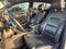 2019 Kia Sportage 2.4 SXL Piel AWD At