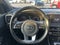 2019 Kia Sportage 2.4 SXL Piel AWD At