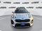 2019 Kia Sportage 2.4 SXL Piel AWD At