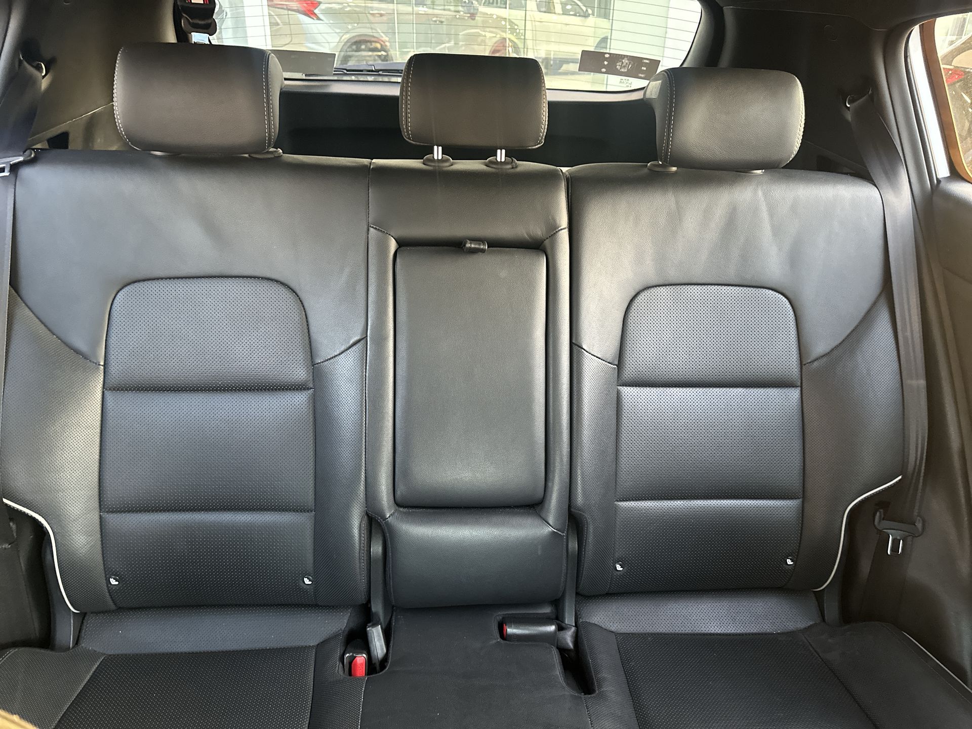 2019 Kia Sportage 2.4 SXL Piel AWD At
