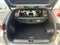 2019 Kia Sportage 2.4 SXL Piel AWD At