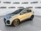 2019 Kia Sportage 2.4 SXL Piel AWD At