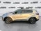 2019 Kia Sportage 2.4 SXL Piel AWD At