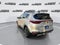 2019 Kia Sportage 2.4 SXL Piel AWD At