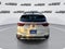 2019 Kia Sportage 2.4 SXL Piel AWD At