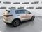 2019 Kia Sportage 2.4 SXL Piel AWD At