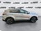 2019 Kia Sportage 2.4 SXL Piel AWD At