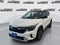 2024 Kia Seltos 1.5 Ex Pack At