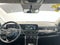 2024 Kia Seltos 1.5 Ex Pack At