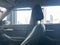 2024 Kia Seltos 1.5 Ex Pack At