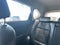 2024 Kia Seltos 1.5 Ex Pack At