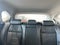 2024 Kia Seltos 1.5 Ex Pack At