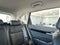 2024 Kia Seltos 1.5 Ex Pack At