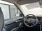 2024 Kia Seltos 1.5 Ex Pack At